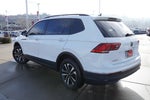 2023 Tiguan Thumbnail 4