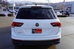 2023 Tiguan Thumbnail 5