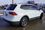 2023 Tiguan Thumbnail 6