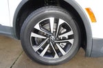 2023 Tiguan Thumbnail 8