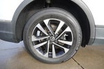 2023 Tiguan Thumbnail 9
