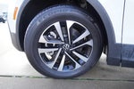 2023 Tiguan Thumbnail 11