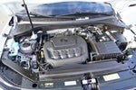 2023 Tiguan Thumbnail 12