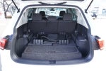 2023 Tiguan Thumbnail 13
