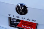 2023 Tiguan Thumbnail 14