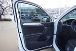 2023 Tiguan Thumbnail 15