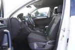 2023 Tiguan Thumbnail 17