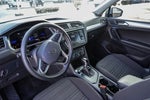 2023 Tiguan Thumbnail 18