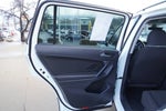 2023 Tiguan Thumbnail 19