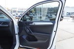2023 Tiguan Thumbnail 21