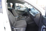 2023 Tiguan Thumbnail 22