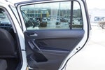 2023 Tiguan Thumbnail 23