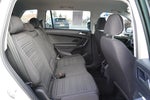 2023 Tiguan Thumbnail 24