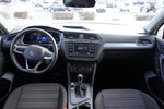 2023 Tiguan Thumbnail 25