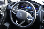 2023 Tiguan Thumbnail 26