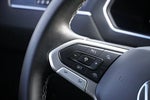 2023 Tiguan Thumbnail 27