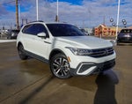 2023 Tiguan Thumbnail 37