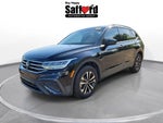 2024 Tiguan Thumbnail 1