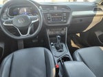 2024 Tiguan Thumbnail 3