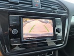 2024 Tiguan Thumbnail 4