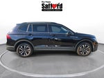 2024 Tiguan Thumbnail 7