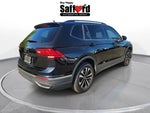 2024 Tiguan Thumbnail 8