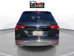 2024 Tiguan Thumbnail 9