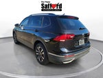 2024 Tiguan Thumbnail 10