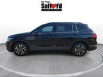 2024 Tiguan Thumbnail 11