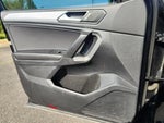 2024 Tiguan Thumbnail 12