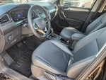 2024 Tiguan Thumbnail 13