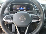 2024 Tiguan Thumbnail 14