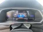 2024 Tiguan Thumbnail 15