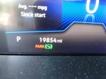 2024 Tiguan Thumbnail 16