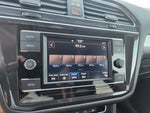 2024 Tiguan Thumbnail 17