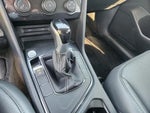 2024 Tiguan Thumbnail 19