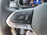 2024 Tiguan Thumbnail 20