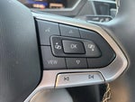 2024 Tiguan Thumbnail 21