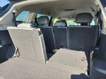 2024 Tiguan Thumbnail 22