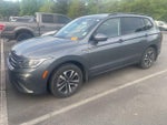 2024 Tiguan Thumbnail 1
