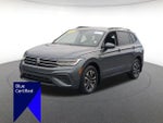 2024 Tiguan Thumbnail 7