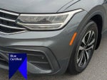 2024 Tiguan Thumbnail 9