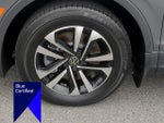 2024 Tiguan Thumbnail 10