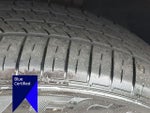 2024 Tiguan Thumbnail 11