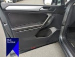 2024 Tiguan Thumbnail 12
