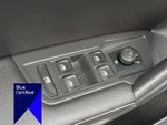 2024 Tiguan Thumbnail 13