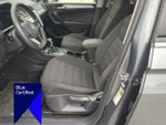 2024 Tiguan Thumbnail 14