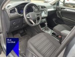 2024 Tiguan Thumbnail 15