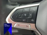 2024 Tiguan Thumbnail 17