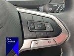 2024 Tiguan Thumbnail 18
